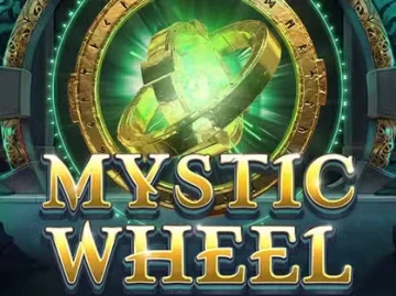 Mr Luck Casino screenshot