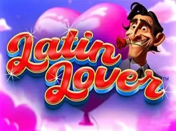 Mr Luck Casino screenshot